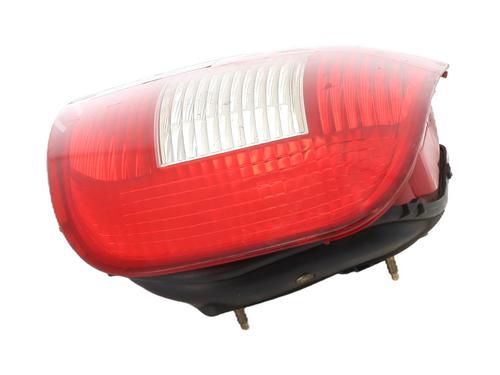 Right taillight FIAT MULTIPLA (186_) 1.9 JTD (186AXE1A) | BP20958086C35 