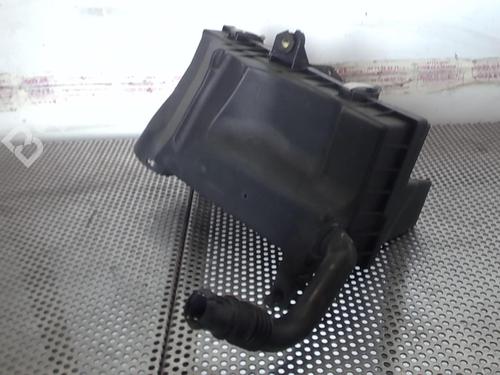 Used Air filter box VOLVO V40 Estate (645) 1.9 DI (115 hp) 20951309