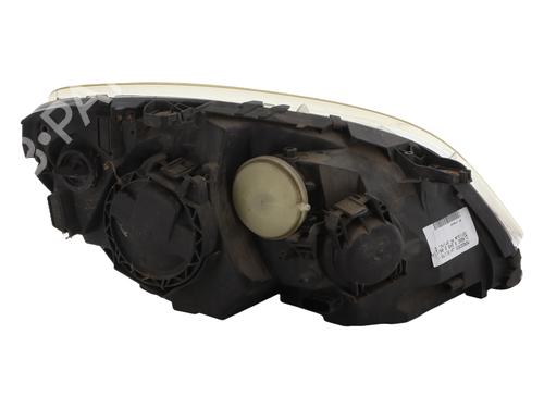 Used Left headlight Left headlight 37473974 37473974