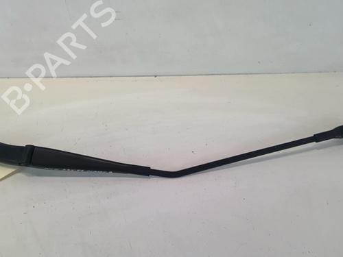 Used Front windshield wiper arm MERCEDES-BENZ B-CLASS Sports Tourer (W245) B 180 CDI (245.207) (109 hp) 20943719