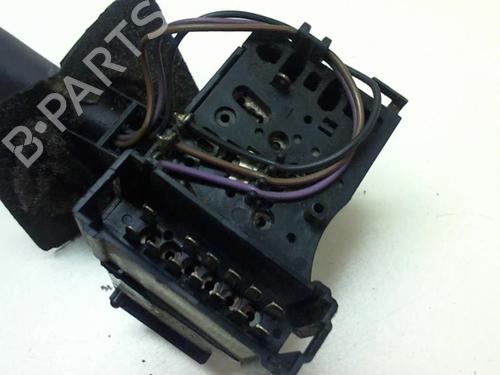 Switch RENAULT MASTER II Van (FD) 2.5 D | BP20966918I30 