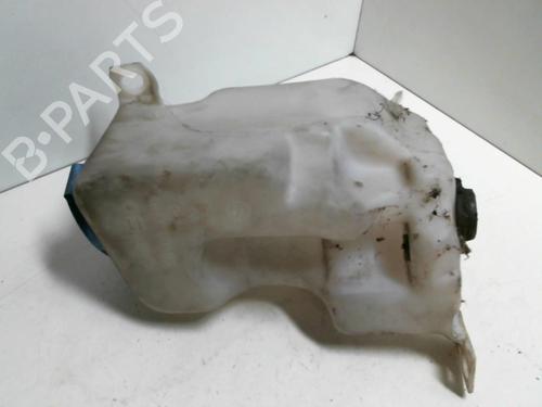 Used Windscreen washer tank VW GOLF IV (1J1) 1.9 TDI (90 hp) 20969470