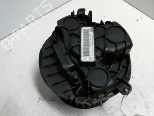Used Heater blower motor Heater blower motor 20940394 20940394