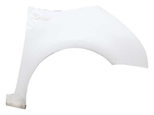 Used Right front fenders CITROËN C4 Picasso I MPV (UD_) 2.0 HDi 138 (136 hp) 29113215