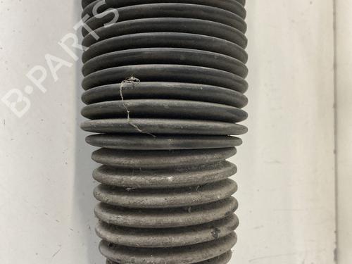 Steering rack AUDI A4 B7 (8EC) 1.6 | BP27570314M22 