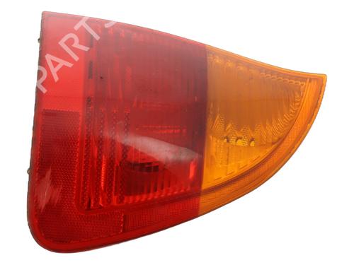 Right taillight BMW 3 Touring (E46) 320 d | BP22026092C35