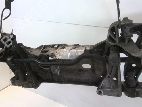 Subframe AUDI A3 (8P1) 2.0 FSI | BP20962545M9 