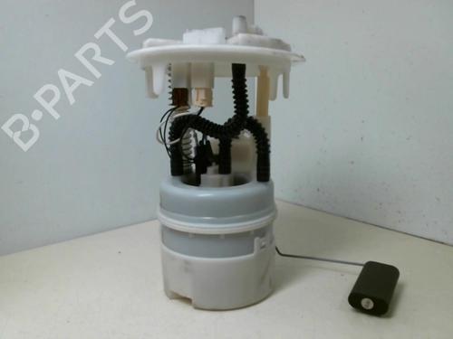 Bränslepump CITROËN C3 II (SC_) 1.6 VTi 120 (120 hp) 20945196