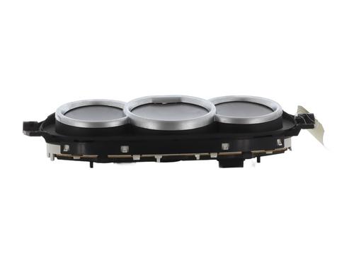 Instrument cluster DACIA DUSTER (HS_) 1.5 dCi | BP32681851C47 - Image 6