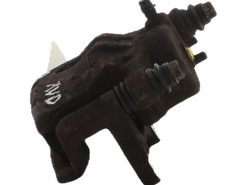 Right front brake caliper KIA PICANTO II (TA) 1.2 | BP37633549M104 - Image 2