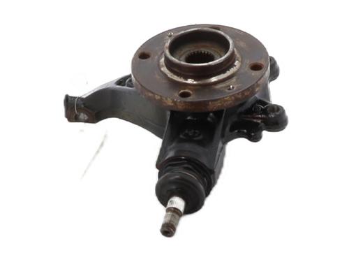 Right front steering knuckle PEUGEOT 308 I (4A_, 4C_) 1.6 HDi | BP26018968M26 