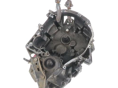 Used Gearbox Gearbox 20941684 20941684