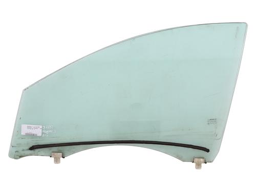 Dør rude ventre foran Dør rude ventre foran RENAULT MEGANE III Grandtour (KZ0/1) 1.5 dCi (KZ09, KZ0D, KZ1G, KZ29, KZ14, KZ1W, KZ10, KZ1F,... (110 hp) 33969137 33969137