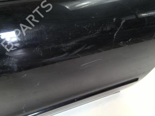 Right front door SEAT LEON (1M1) 1.9 TDI | BP22020052C3 
