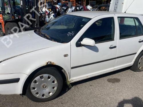 Hood lift support VW GOLF IV (1J1) 1.9 SDI | BP22025740C139 