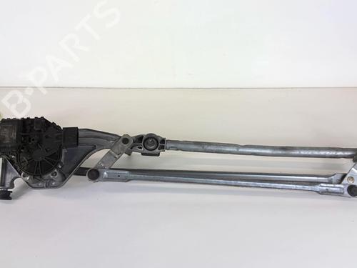 Front wiper motor FORD FOCUS II (DA_, HCP, DP) 1.8 TDCi | BP20971320M29 