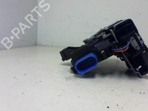Front right lock VW GOLF V (1K1) 1.9 TDI | BP20949201C97 