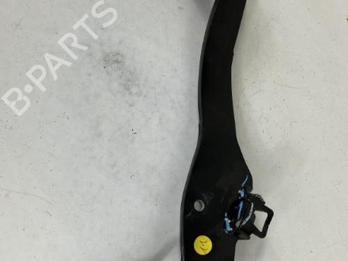Break pedal PEUGEOT 208 II (UB_, UP_, UW_, UJ_) 1.5 BlueHDI 100 | BP20955488I19 