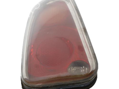 Used Left taillight Left taillight MINI MINI (R50, R53) Cooper S (170 hp) 40224338 40224338