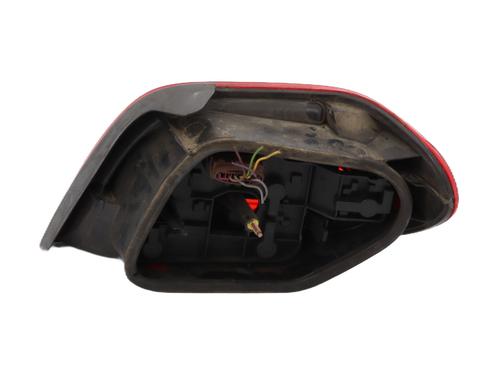 Left taillight CITROËN XSARA (N1) 2.0 HDi 90 | BP20955062C34