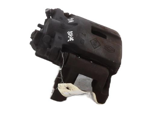 Left front brake caliper RENAULT ESPACE V (JR_) 1.6 dCi 160 | BP28476760M105