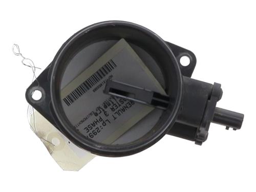 Mass air flow sensor RENAULT MASTER III Van (FV) 2.3 dCi 135 FWD (FV0N, FV08, FV06, FV00, FV1S) | BP32272570M95