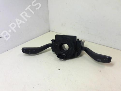 Used Steering column stalk Steering column stalk 38056170 38056170