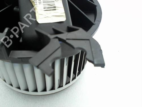 Ventilator motor OPEL CORSA D (S07) 1.3 CDTI (L08, L68) | BP22023363M62 