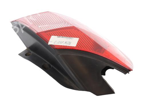Left taillight RENAULT SCÉNIC II (JM0/1_) 1.9 dCi (JM0G, JM12, JM1G, JM2C) | BP20942846C34 