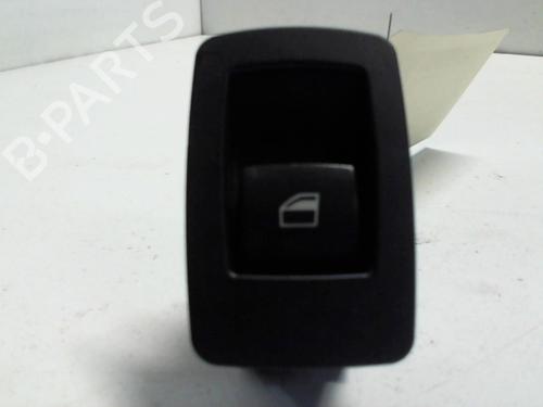 Used Right rear window switch BMW 3 (E90) 330 d (231 hp) 20947179