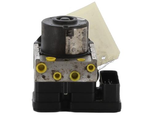 Used ABS pump SEAT ALTEA (5P1) 1.9 TDI (105 hp) 24940053