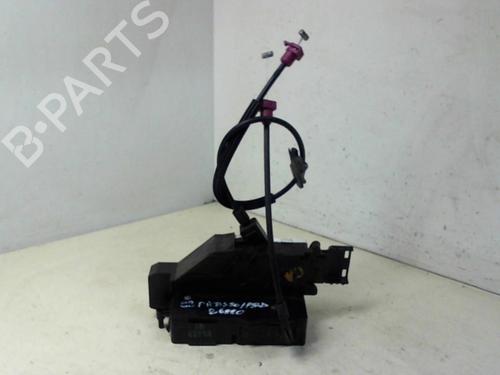 rear-right-lock-citroen-c3-picasso-sh_-16-hdi-00009138t8-2008-20972553 main image