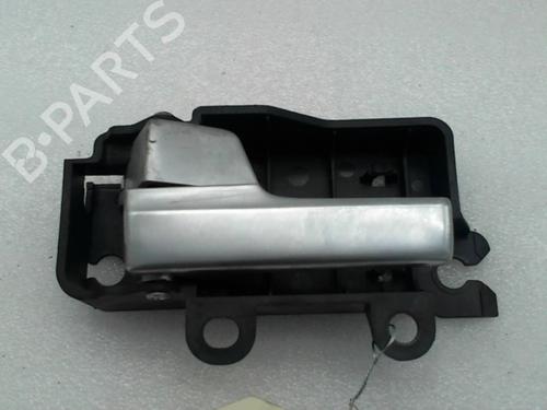 Venstre bagtil invendig håndtag FORD FOCUS II (DA_, HCP, DP) 1.8 TDCi (115 hp) 20971315