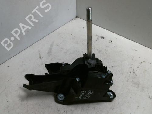 Gear lever FORD FOCUS III 1.6 TDCi | BP20962958M90 