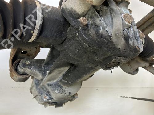 Rear differential KIA SPORTAGE II (JE_, KM_) 2.0 16V 4WD | BP20940150M24 
