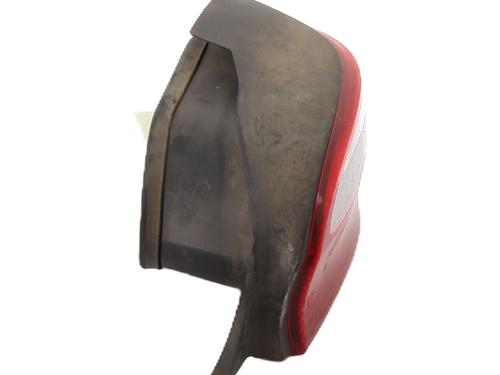 Right taillight CITROËN SAXO (S0, S1) 1.4 VTS | BP20958007C35 
