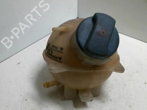 Expansion tank SEAT ALHAMBRA (7V8, 7V9) 1.9 TDI | BP20952135C120 
