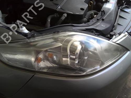 Højre forlygte MAZDA 5 (CR) 2.0 CD (CR19) | BP22025647C29 