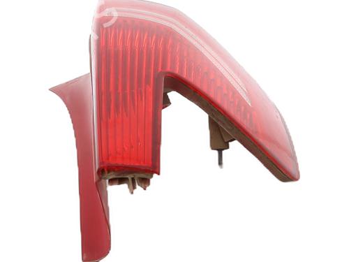 Left taillight CITROËN C4 I (LC_) 1.6 HDi | BP20945483C34 