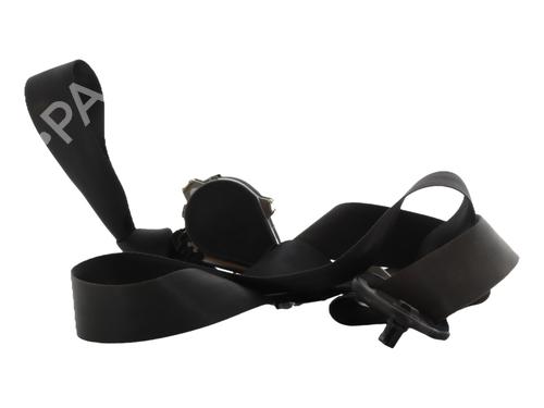 Used Front right seatbelt Front right seatbelt RENAULT MASTER III Van (FV) 2.3 dCi 135 FWD (FV0N, FV08, FV06, FV00, FV1S) (136 hp) 32133985 32133985