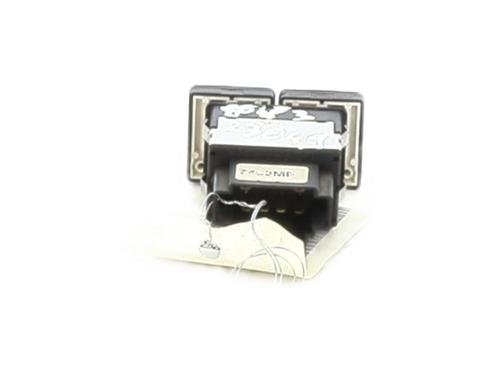 Switch VW GOLF III (1H1) 1.9 TDI | BP22020782I30 