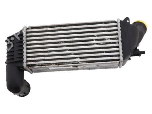 Intercooler CITROËN C5 I (DC_) 2.2 HDi (DC4HXB, DC4HXE) | BP37156252M30 - Image 3