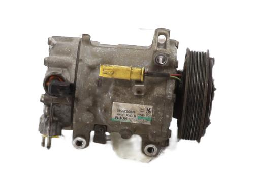 Used AC compressor PEUGEOT 5008 (0U_, 0E_) 1.6 HDi (114 hp) 28476790