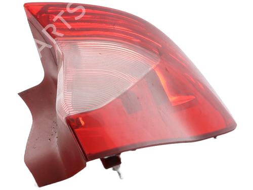 left-taillight-citroen-c4-coupe-la_-2004-2005-2006-2007-2008-2009-2010-2011-2012-2013-33312737 main image