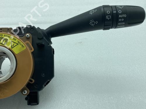 Used Steering column stalk Steering column stalk 22025706 22025706