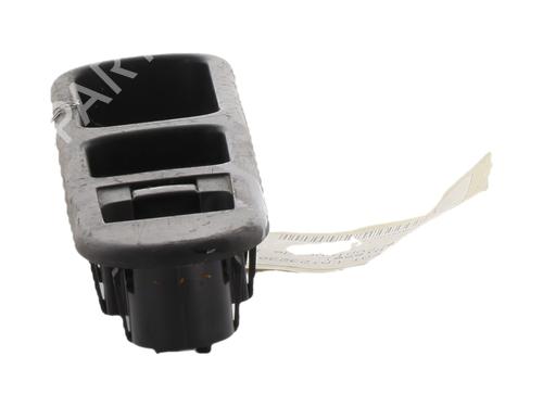 Used Right front window switch Right front window switch 20966695 20966695