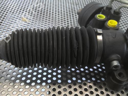 Steering rack VW PASSAT B5.5 (3B3) 1.9 TDI | BP20971927M22 