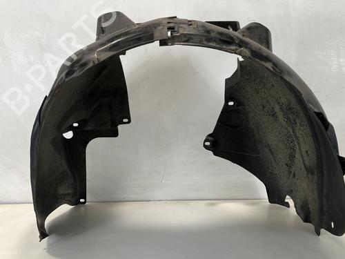 Used Wheel arch OPEL CORSA D (S07) 1.3 CDTI (L08, L68) (75 hp) 20962394
