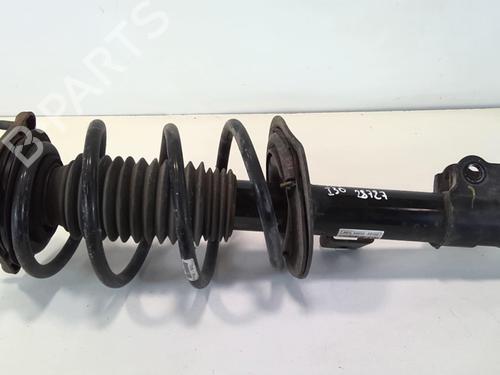 Used Left front shock absorber Left front shock absorber HYUNDAI i30 (GD) 1.6 CRDi (128 hp) 20969421 20969421