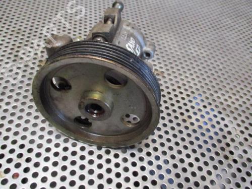 Styring servopumpe CITROËN SAXO (S0, S1) 1.5 D | BP20943395M99 
